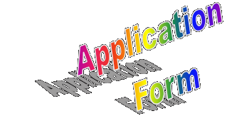 Application
Form
